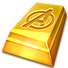 Gold.png