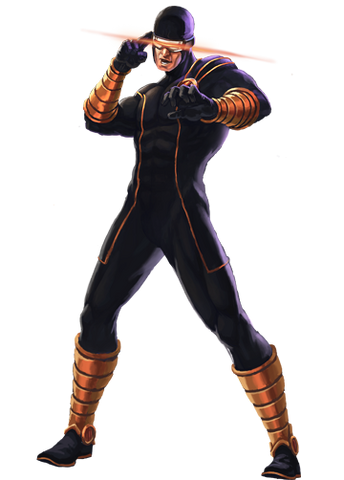 File:Cyclops Marvel XP.png