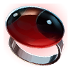Deadpool Corps Ring