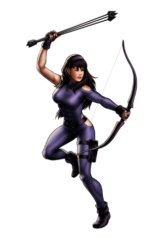 File:Kate Bishop.png