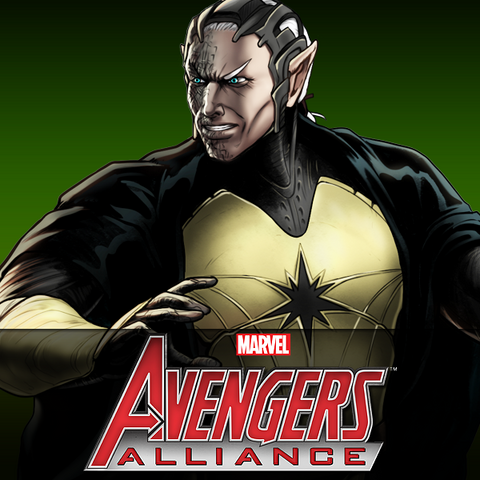 File:Malekith Defeated.png