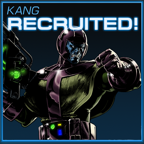 File:Kang Recruited.png