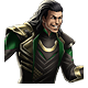 Loki Icon Large 1