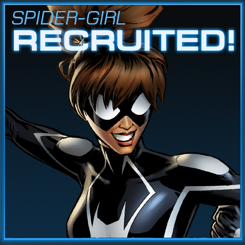 File:Spider-Girl Recruited.png