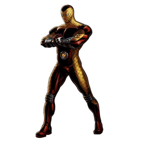 File:Shocker Portrait Art.png