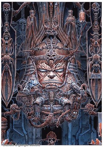 File:Comolo-modok giger.jpg