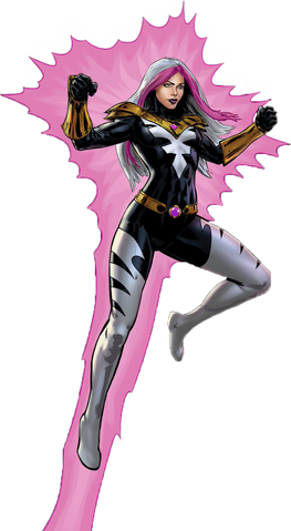 File:Songbird Old Portrait Art.png