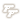 Effect Icon 117
