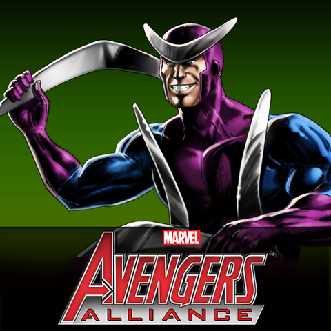 File:Boomerang Defeated.png