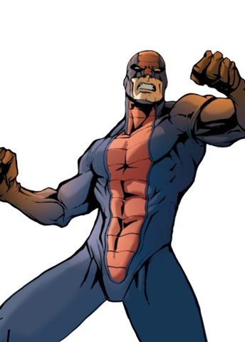 File:Constrictor Marvel XP.png