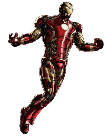 File:Iron Man Mk 43.png