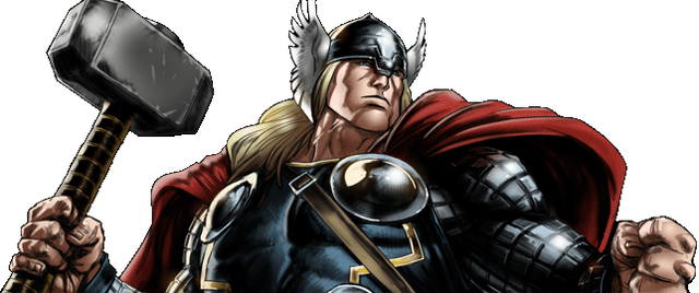 File:Thor Dialogue 1.png