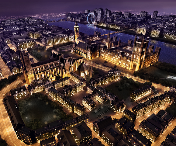 File:Westminster.png