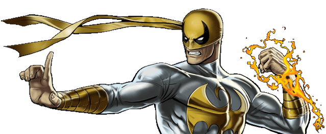 File:Iron Fist Dialogue 2 Right.png