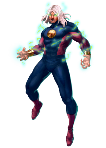 File:Nitro Marvel XP.png