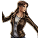 Jessica Jones Icon Large 1