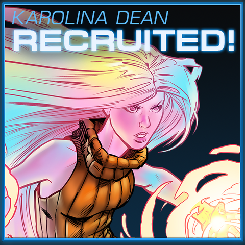 File:Karolina Dean Recruited.png
