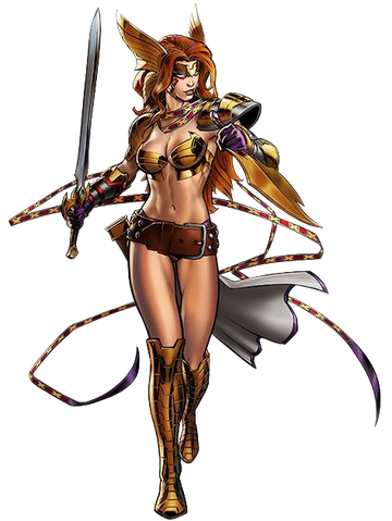 File:Angela Portrait Art.png