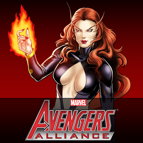 File:Satana Defeated.png