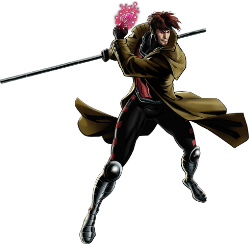 File:Gambit Portrait Art.png