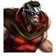 Gorgon Icon Large 1