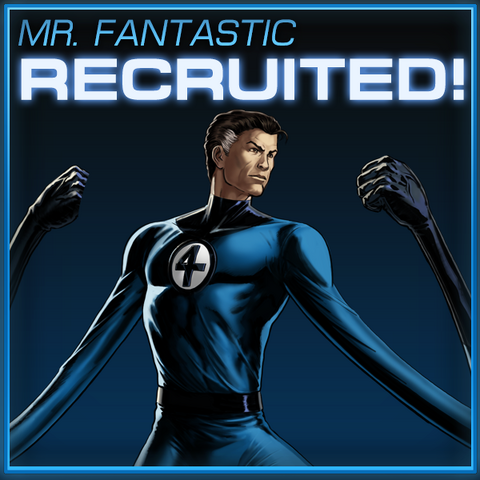 File:Mr. Fantastic Recruited.png