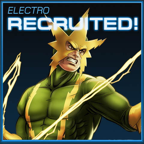 File:Electro Recruited.png