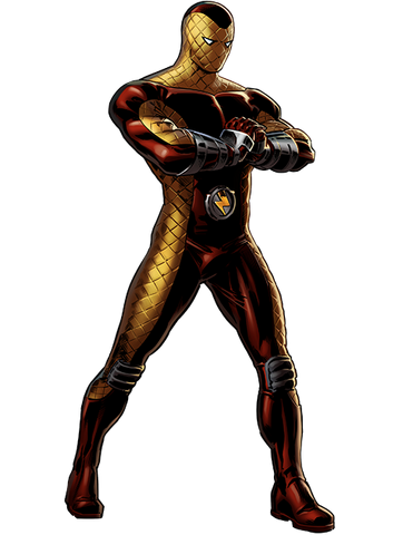 File:Shocker Hero Portrait Art.png