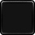 File:Agent Item Slot.jpg
