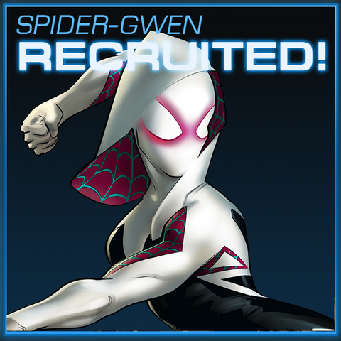 File:Spider-Gwen Recruited.png