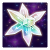 Iso-8 Reactive Prismatic