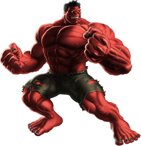 File:Red Hulk-Modern-iOS.png