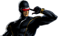 Cyclops Dialogue 1