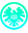 Heroes Side Icon