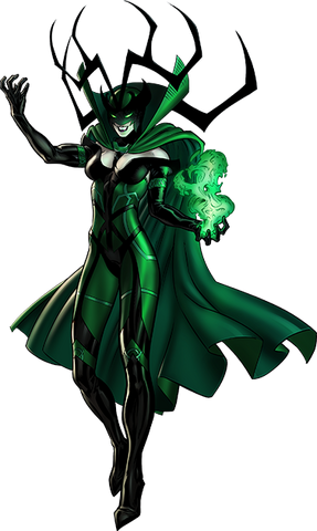 File:Hela Portrait Art.png