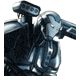 War Machine Icon Large 1