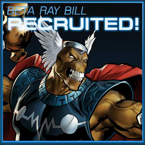 File:Beta Ray Bill Recruited.png