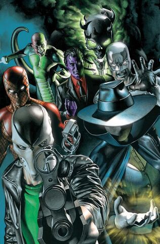 File:Villains for Hire.jpg