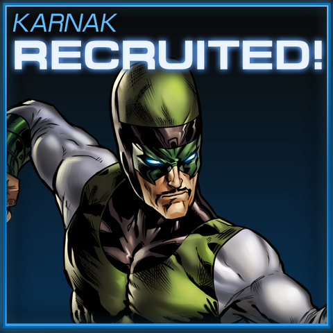 File:Karnak Recruited.png