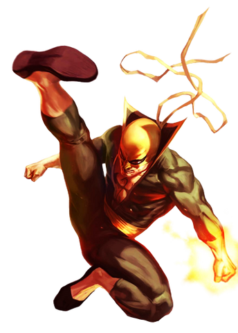 File:Iron Fist Marvel XP.png