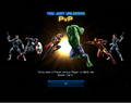 Thumbnail for version as of 00:05, March 25, 2013