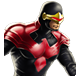 Cyclops Icon Large 2