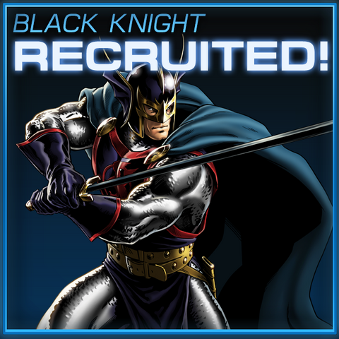File:Black Knight Recruited.png