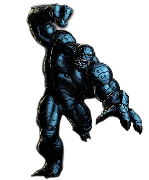 Image ABomb Portrait Art.png Marvel Avengers Alliance Wiki FANDOM powered by Wikia