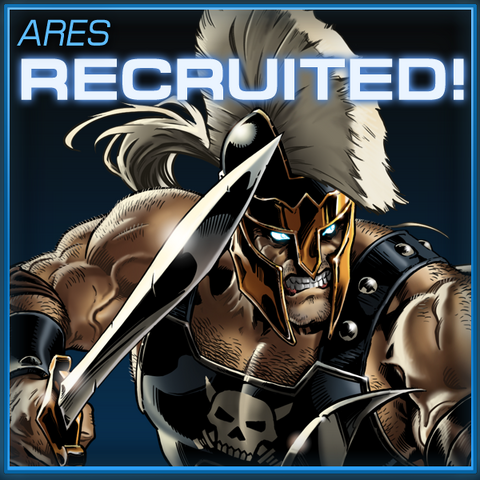 File:Ares Recruited.png