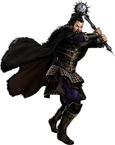 File:Hogun Portrait Art.png