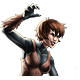 Squirrel Girl Icon Large 1