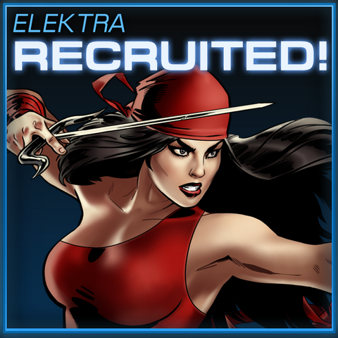 File:Elektra Recruited.png