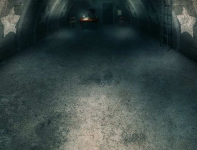 File:Combat Background 004.jpg