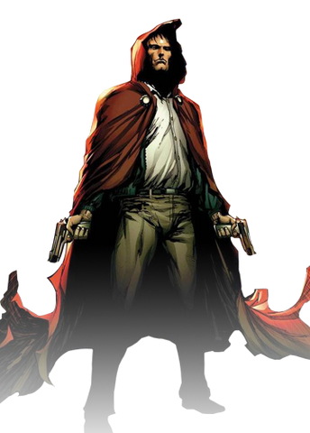 File:Hood Marvel XP.png